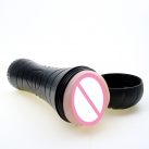 Універсальний чоловічий мастурбатор photo 6