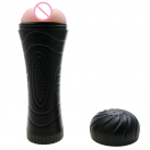 Універсальний чоловічий мастурбатор photo 2