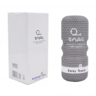 Мягкий мужской мастурбатор photo 1