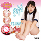 Маструбатор для чол. (невинна піхва) photo 1