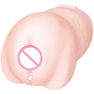 Маструбатор для чол. (невинна піхва) photo 2