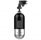 Мужской мастурбатор для орального секса с вибрацией photo 3