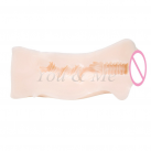 Реалистичный мастурбатор для мужчин photo 4