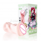 Реалистичный мастурбатор для мужчин photo 1