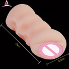 Реалістичний 4D мастурбатор Cup-102 photo 5