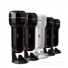 Маструбатор с эфектом всасывания photo 4