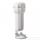 Маструбатор с эфектом всасывания photo 3