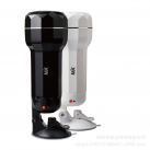 Маструбатор с эфектом всасывания photo 5