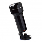 Маструбатор с эфектом всасывания photo 1