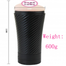 Мастурбатор для чол. photo 1