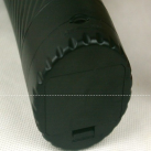 Мастурбатор для чол. photo 4