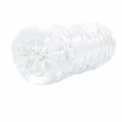 Маструбатор для чоловік. силіконовий photo 4