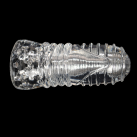 Маструбатор для чоловік. силіконовий photo 6