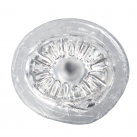 Маструбатор для чоловік. силіконовий photo 3