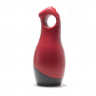 Мастурбатор для чол. photo 2