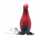 Мастурбатор для чол. photo 5