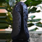 Чоловічий електричний маструбатор для чол. photo 5