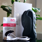 Чоловічий електричний маструбатор для чол. photo 6