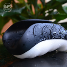 Чоловічий електричний маструбатор для чол. photo 4