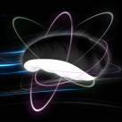 Чоловічий електричний маструбатор для чол. photo 3