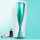 Мастурбатор для муж. интерактивный photo 1