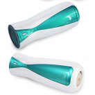 Мастурбатор для муж. интерактивный photo 5