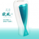 Мастурбатор для муж. интерактивный photo 4