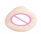 Реалистичный маструбатор (132*60*46 мм) photo 4