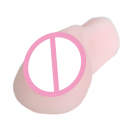 Мастурбатор-вагина photo 3