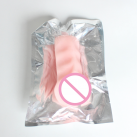 Мастурбатор-вагина photo 1