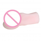 Мастурбатор-вагина photo 4