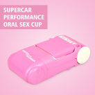 Мастурбатор для чоловік. Nestest photo 1