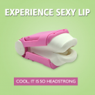 Мастурбатор для чоловік. Nestest photo 4