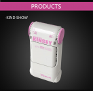 Мастурбатор для чоловік. Nestest photo 5