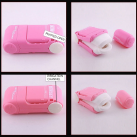 Мастурбатор для чоловік. Nestest photo 3