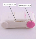 Мастурбатор для чоловік. Nestest photo 6