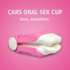 Мастурбатор для чоловік. Nestest photo 2