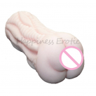 Мастурбатор-вагіна реалістична photo 4