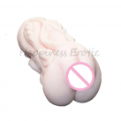 Мастурбатор-вагіна реалістична photo 1