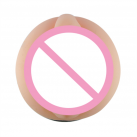 Мастурбатор чоловічий. Вібраційний. Силікон. Кишеньковий. photo 3