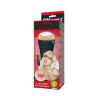 Маструбатор Baile для чол. photo 1