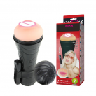 Маструбатор Baile для чол. photo 2