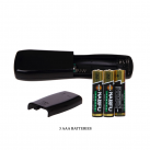 Маструбатор Baile для чол. photo 6