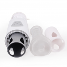 Электрический мастурбатор для муж. photo 4