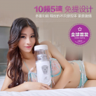 Электрический мастурбатор для муж. photo 3