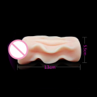 Мастурбатор-вагіна photo 6