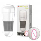 Маструбатор BAILE для чол. photo 2