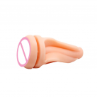 Маструбатор BAILE для чол. photo 1