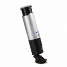 Мастурбатор-вагіна автоматична на присосці Davidsource X9 III Stroke photo 2