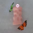 Мужской 3D мастурбатор HJP photo 2